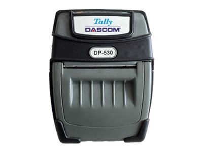 TALLY-GENICOM TALLY-GENICOM TALLY DASCOM DP-530L WiFi Thermo-