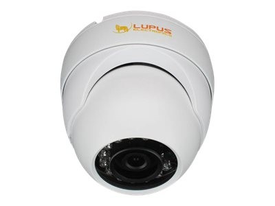 LUPUS ELECTRONICS GEODOME - LE 337HD (720P) 13300