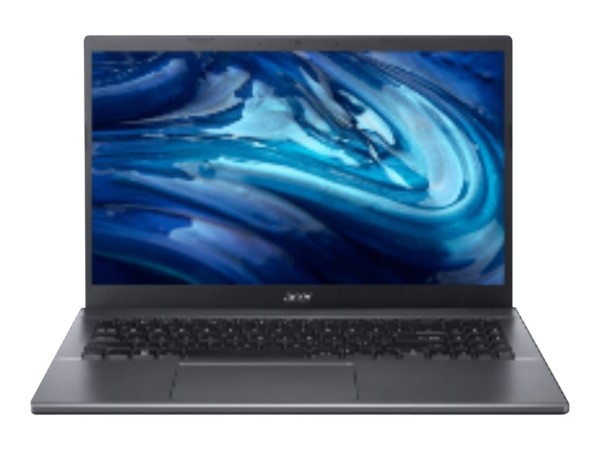 ACER ACER Extensa 215 39,6cm (15,6") i5-1235U 8GB 512GB Linux