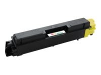 ARMOR ARMOR OWA Toner komp. KYOCERA TK-5305Y yellow (6000 S.)