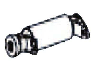 ZEBRA ZEBRA PLATEN ROLLERS