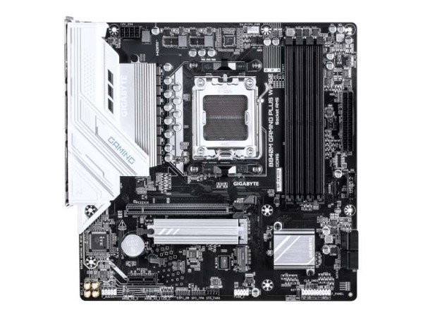 GIGABYTE B840M GAMING P WF6E SAM5 B840M GAMING P WF6E