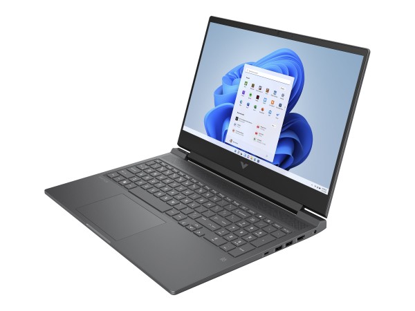 HP HP VICTUS 16-r0173ng 40,9cm (16,1") i7-13700H 16GB 1TB W11