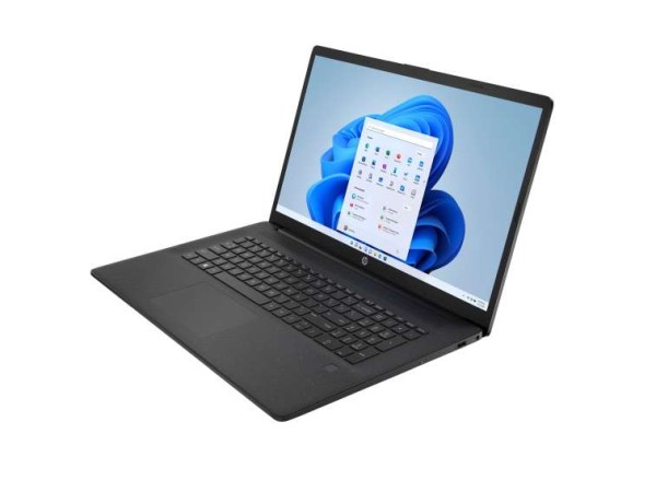HP 17-cp3077ng 43,9cm (17,3") Ryzen 7 7730U 16GB 1TB W11 CG4K7EA#ABD