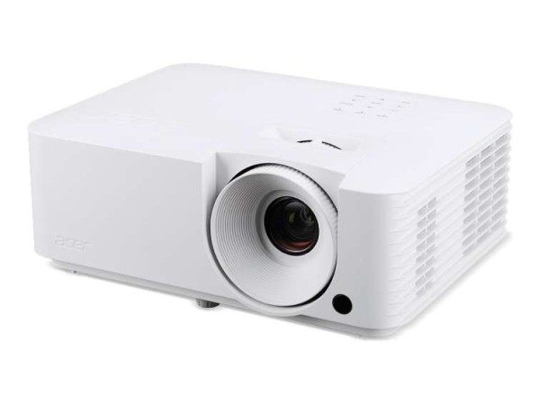 ACER MR.JWS11.001 MR.JWS11.001
