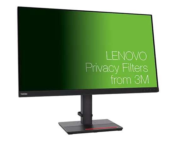 LENOVO Blickschutzfilter 34,0" - 3M Screen Privacy Filter 4Z11G77597