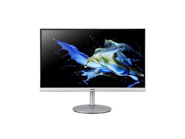 ACER CB242YE Monitor 60,5cm (23,8") UM.QB2EE.E02