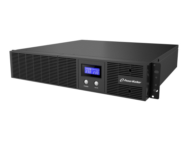 BLUEWALKER PowerWalker VI 1200 RLE 1200VA / 720W 10121099