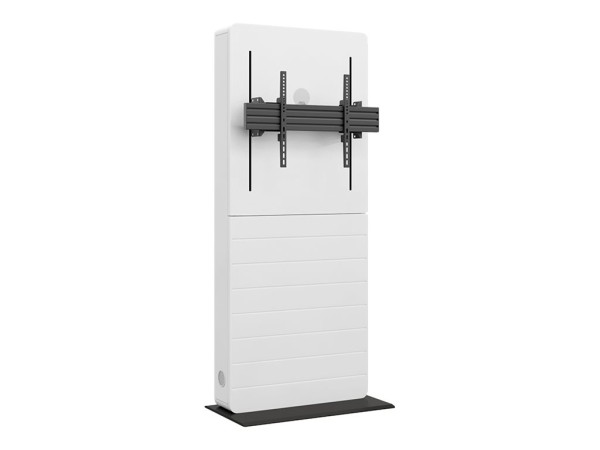 HAGOR HAGOR CON-LINE FS LIFT 55-75IN