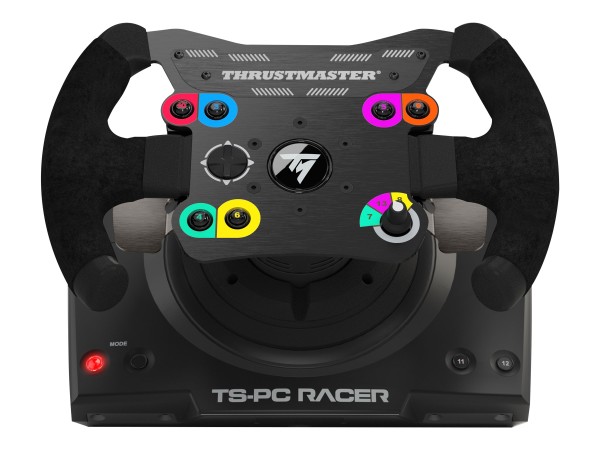 THRUSTMASTER THRUSTMASTER TS-PC Racer Ferrari 488 Challenge Editio