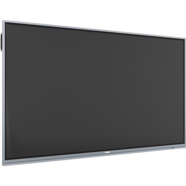 VIVITEK VIVITEK BK860i 218cm (86")