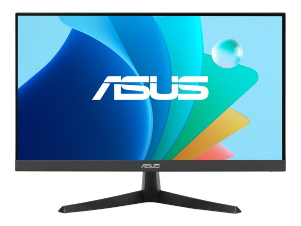 ASUS Eye Care VY229HF 54,5cm (21,5") 90LM0960-B03170