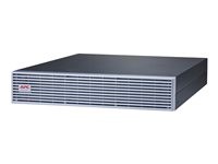 APC APC Easy SRVL Li-Ion 50AH External Battery Pack