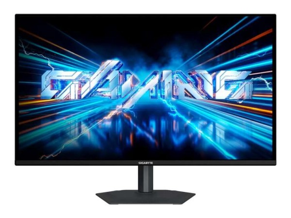 GIGABYTE GO27Q24A 68,58cm (27") GO27Q24A
