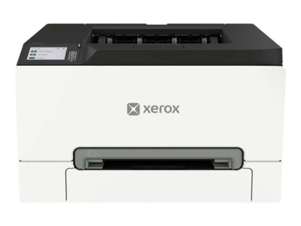 XEROX C240V/EU C240V_EU