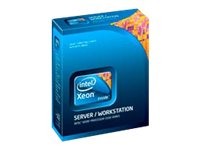 Xeon L3406 2.26GHZ S1156 LOW BX80616L3406