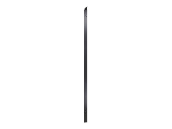 APC RACK PDU 2G METERED ZEROU 11KW AP8881