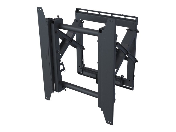 VOGELS PFW 6875 VIDEO WALL 7368750