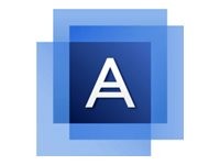 ACRONIS ACRONIS Backup Advanced Office 365 Subscription License 25 Mailboxes 3 Years