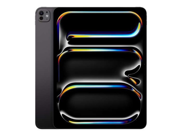 APPLE iPad Pro 33cm (13") M5 12GB 512GB iPadOS MDYL4TY/A