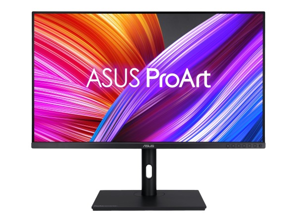 ASUS ProArt PA328QV 80,1cm (31,5") 90LM00X0-B02370