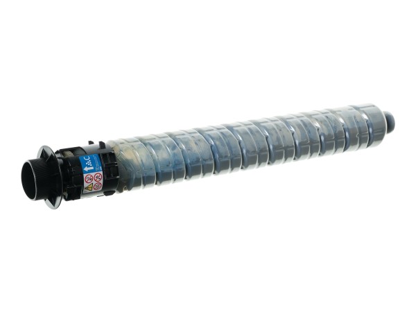 RICOH RICOH Toner MP C501 Cyan (842248)