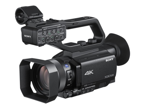 SONY PXW-Z90V//C PXWZ90V//C