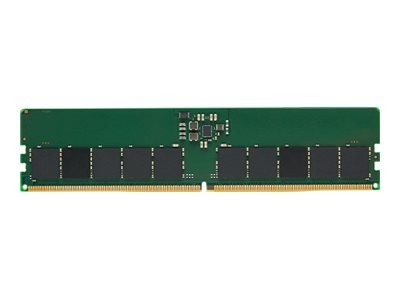 KINGSTON Server Premier 48GB KSM56E46BD8KM-48HM