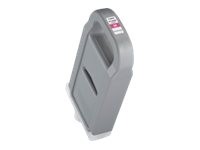 CANON CANON PFI 706 M Magenta Tintenbehälter