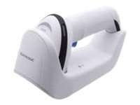 DATALOGIC GRYPHON GBT4200 LINEAR IMGR GBT4200-WH-WLC