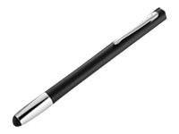 EIZO EIZO Touch Pen for Multitouch Displays