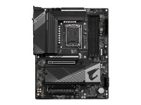GIGABYTE GIGABYTE B760 A ELITE AX DDR4 S1700 GIGABYTE GIGABYTE B760 A ELITE AX DDR4 S1700