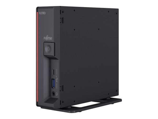 FUJITSU VFY:S7011THU1EIN