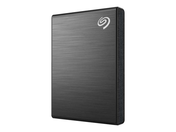 SEAGATE One Touch SSD 1TB STKG1000400