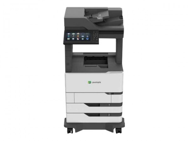 LEXMARK MX826adxe 25B0701