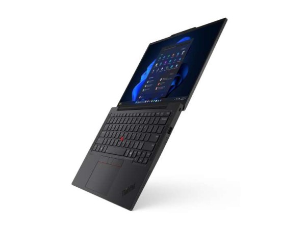LENOVO ThinkPad X13 G7 33,8cm (13,3") Ultra 5 325 32GB 512GB W11P 21YH005AGE