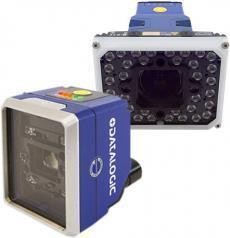 DATALOGIC DATALOGIC CAB-GD05 - Sensorkabel - 17 pin M12 - 5,0m - für Matrix 220 382-040, 220 385-010, 300N 752