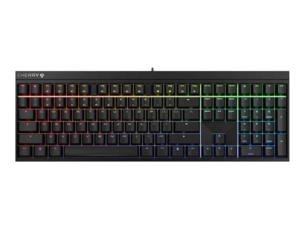 CHERRY MX 2.0S RGB UK-ENGLISH G80-3821LYAGB-2