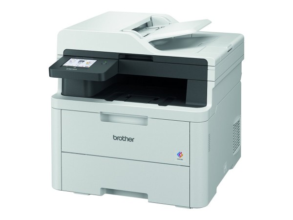 BROTHER DCP-L3560CDW DCPL3560CDWRE1