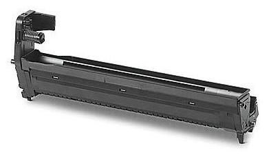 OKI OKI EP-CART-Y-C824/834/844