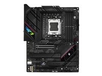 ASUS ASUS ROG STRIX B650E-F GAMING WIFI SAM5