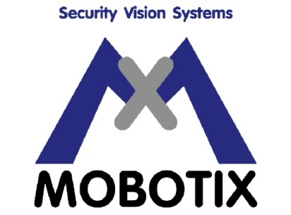 MOBOTIX MOBOTIX D15 Kameramodul N38 Nacht (s/w) Bildwinkel von 54°