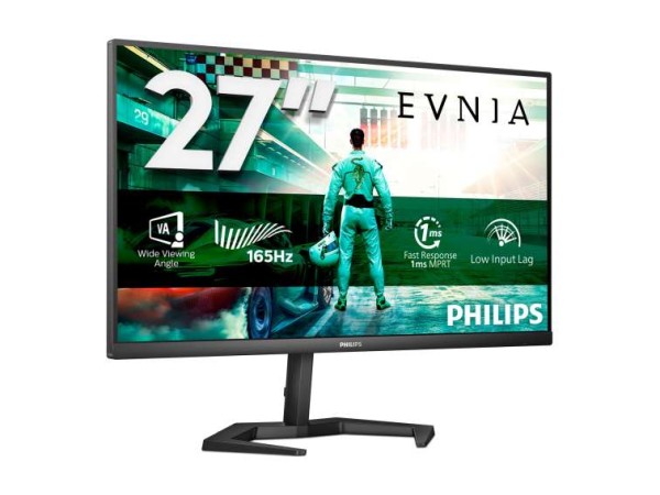 PHILIPS 27M1N3200ZA/00 68,5cm (27") 27M1N3200ZA/00