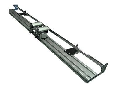 NEOLT FACTORY NEOLT FACTORY NEOLT EASY CUT 110