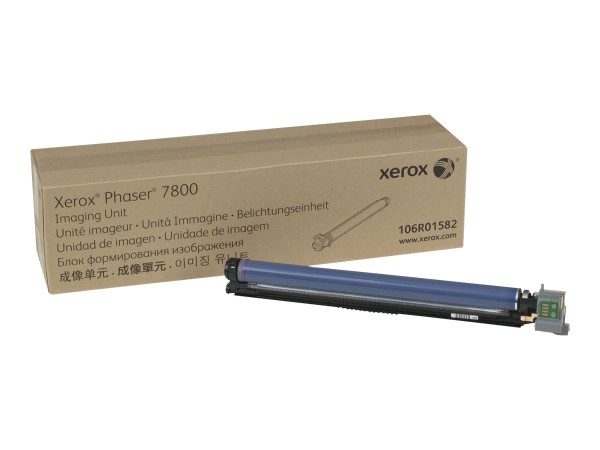 XEROX XEROX Phaser 7800 Druckerbildeinheit