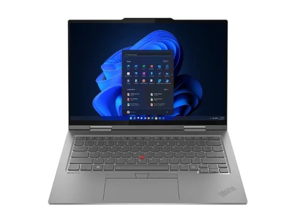 LENOVO ThinkPad X1 2-in-1 G9 35,6cm (14") Ultra 7-155U 32GB 1TB W11P 21KE0063GE