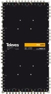 TELEVES TELEVES MS1332C Guss-Multischalter 13 in 32 NEVO kask.o.NT 714705