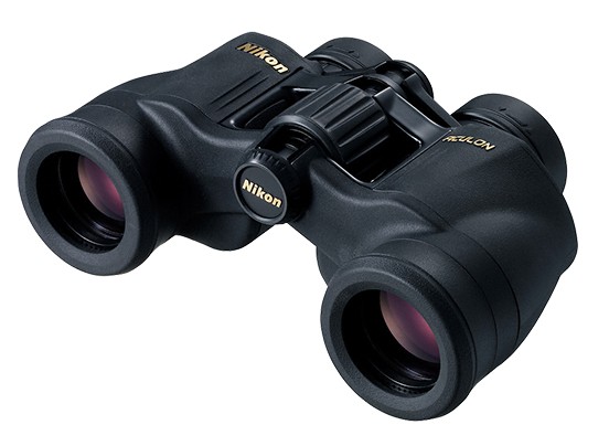 NIKON Aculon A211 7x35 Ferngläser BAA810SA