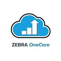 ZEBRA 2 YEAR(S) ONECARE ESSENTIAL, 3 DAY TAT, FOR TC56XX, RENEWAL, WITH COM Z1RE-TC56XX-2C03