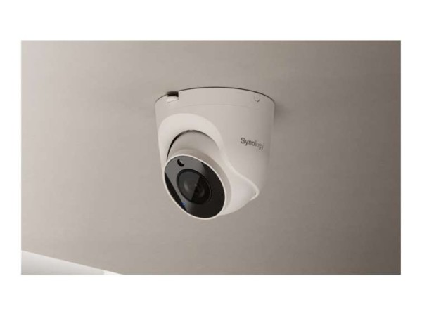 SYNOLOGY CAM TC510 5MP IP67 indoor/outdoor KI TC510